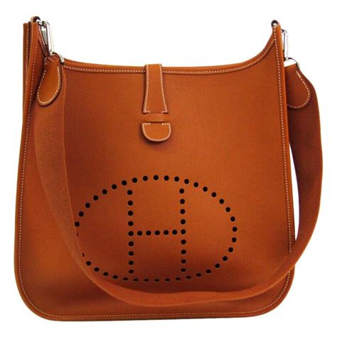 hermes bags pics|hermes logo bag.